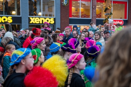 2025-11-15 Sint intocht-362